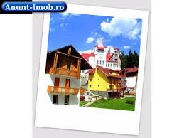 Un bloc va presupune convietuirea cu mai multe familii. Anunturi Imobiliare Gratuite De Top Anunt Imob Ro