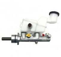 Brake Master Cylinder 472011A370 | China Oem Brake Master ...