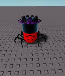 Baguio bad memes dankest memes reaction pictures funny pictures. Funny Meme Roblox Tower Battles Fan Ideas Wiki Fandom