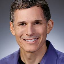 Warner Bros Animation exec Ed Adams to retire, Matt Matzkin's role expands 