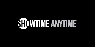 One can use the amazon gift card instead of using real money. Buy A Showtime Gift Card Showtime