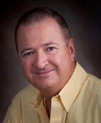 Find Real Estate Agents & Realtors in Cape Coral, FL