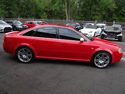 Image result for Brilliant Red 2003 Audi