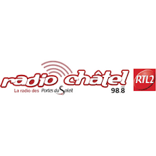 Size of this png preview of this svg file: Radio Chatel Rtl2 Radio Stream Live And For Free