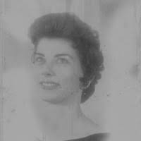 4343566_fbs.jpg?cb=20251225132547