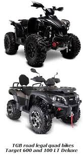 Pin By Jay Ki Pool On Fahrzeuge With Images Quad Bike Bikes For Sale Bike