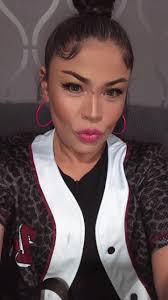 El nervio y las emociones aon parte de y despues el disfrutar y gozar, reir  y hacer payasadas 🥹🥹 y mirar como la gente diafruta, se rie, gritan ooo  es lo mas bonito lo mejor #zumba ...