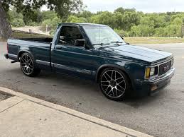 Image result for Light Slate 1992 Sonoma