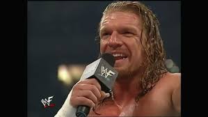 Image result for Handic Micman