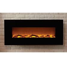The rest of the room is left free for safety and adds to the entire home's comfort. 50inch Wall Mounted Imitation Electric Fireplace Made In China China Electric Fireplace Wall Mounted Electric Fireplace Made In China Com