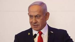 Gary Speed dead: Bryn Law Sky Sports reporter cries