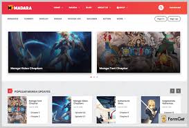 4 Anime Wordpress Themes 2021 Formget Please search /r/piracy for guides to get started torrenting and visit here for anime specific piracy. 4 anime wordpress themes 2021 formget