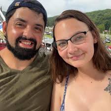 Warhammer The Horus Heresy: Legions