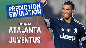 Predictions, tips and stats for atalanta matches. Vggiqnctgwmbhm