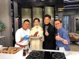 Sur.ly for wordpress sur.ly plugin for wordpress is free of charge. Eu2cj5zqivw4xm