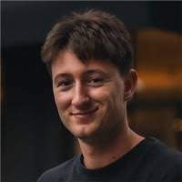 200+ "Lucas Owen" profiles