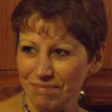 Obituary information for Tammy Marie Meyers