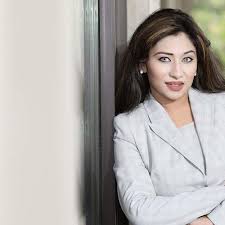 Attorney Washington, DC