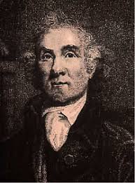 John Hunter (1728-1793)