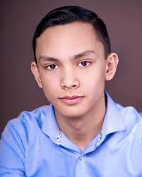 Liam Dignam is Lorenzo The body inside the bag, a loose canon in every  sense of the word. Tags: #EatYourHeartOut #Eyho #Film #ShortFilm  #StudentFilm #Crime #Drama #Absurdist #Cannibals #Vfs #ArtistsOnInstagram  #ExplorePage