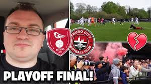 Matt Josey's Instagram, Twitter & Facebook