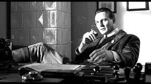 Sortie le 02 mars 1994. La Liste De Schindler La Bande Annonce Vf Youtube