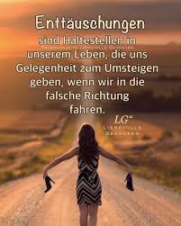 Pin Von Sofia87 S C Auf Lifelog Worte Zitate Nachdenkliche Spruche The Words