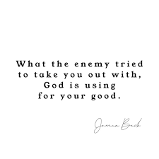Joanna Beck On Instagram And We Know With Great Confidence That God Who Is Deeply Concerned About Us Causes All Wise Quotes I Love You God Faith Quotes