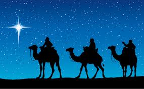 2:04 beat by beat press recommended for you. What Is Three Kings Day Epiphany And How Is It Celebrated