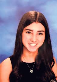 Schreiber School Is No Place For Hate