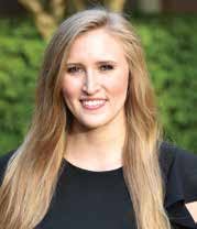 BLOOM WHERE YOU ARE PLANTED