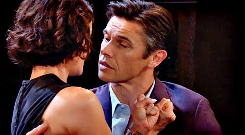 Days of Our Lives Spoilers: DOOL August Preview – This Is What's Ahead in  Salem https://www.celebdirtylaundry.com/2026/days-of-our-lives-spoilers-dool -august-preview-this-is-whats-ahead-in-salem/ #ComingsGoings  #DaysofOurLives #HotNews ⬇️⬇️