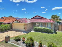 157 Gumtree Street Runcorn Qld 4113 House For Sale Realestate Com Au