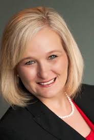 Bella Magazine January 2023 by PensacolaBella