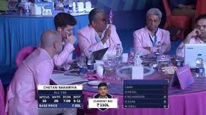 Ipl 2021 csk player list are a franchise cricket team based in chennai, tamil nadu, which plays in the indian premier league (ipl). Iplt20 Com Indian Premier League Auction 2021