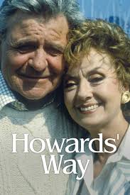 Howards' Way (1985)