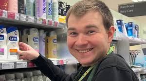 Waitrose crisis: Poor response to autistic volunteer's story sparks debate 