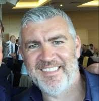 Gareth Murphy Email & Phone Number