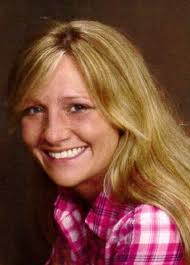 Mallory-Elder, Lauren