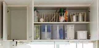 劇的before after 片づけられない女の 汚キッチン をスッキリ収納 賃貸 キッチン 収納 狭いキッチン 収納 キッチン キャビネット収納