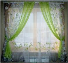 Contents1 latest trends in the design of kitchen curtains2 what material do curtains fit into the kitchen?3 the best options for kitchen curtains 20214 how to choose curtains for the kitchen in various styles4.1 modern4.2 classic4.3 east style4.4 provence4.5 country4.6 high tech4.7 minimalism5 popular colors of kitchen curtains5.1 yellow shades5.2 red colors5.3 black and white curtains5.4. How To Choose Curtains For The Kitchen The Latest Trends In 2021 Ekitchentrends