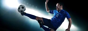 They can guarantee you daily wins, so you can finally win the war. High Odds Soccer Predictions To Enjoy And Earn From Games By Jessica Biel Medium