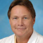 Best Urologists Near Me in Knoxville, TN