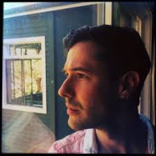 Liam Livings: Writing, Publishing And Promoting