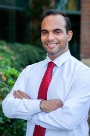 By now you know that george papadopoulos, the trump campaign coffee boy who apparently was pretty bad at getting everybody coffee because he was always distracted trying to set up clandestine. George Papadopoulos Ballotpedia