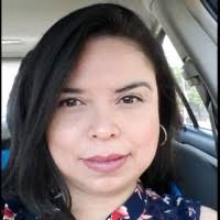 60+ "Margie Caballero" profiles