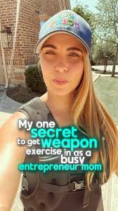 We are thrilled to welcome our newest gem to our family, Lazer Axel Wolf.  Lazer was born at 5:29pm