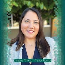 Alison Speight's Instagram, Twitter & Facebook