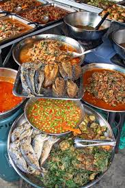 Besides The Temples And Shopping Bangkok S Street Food Scene Would Be A Huge Draw For Me Treasuredtrave Asian Street Food Street Food Market Thai Street Food