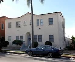 To see more detailed apartments. Mxl8ywdejthsbm